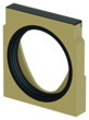 ACO Multiline V200 (арт. 13386)