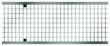 ACO Multiline V200 (арт.13420)