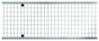 ACO Multiline V200 (арт.13451)