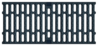 ACO Multiline V200 (арт.13470)