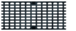ACO Multiline V200 (арт. 13473)