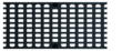 ACO Multiline V200 (арт.13474)