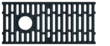 ACO Multiline V200 (арт.13478)
