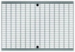 ACO Multiline V300 (арт.132016)