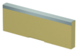 ACO Multiline V300 (арт. 13580)