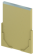 ACO Multiline V300 (арт. 13585)
