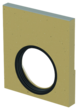 ACO Multiline V300 (арт. 13586)