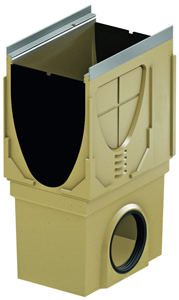 ACO Multiline V300 (арт.13592)