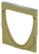 ACO Multiline V300 (арт. 13593)