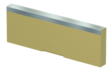 ACO Multiline V300 (арт. 13680)