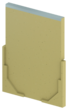 ACO Multiline V300 (арт. 13685)