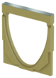 ACO Multiline V300 (арт. 13693)