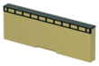 ACO Multiline V300 (арт. 13780)