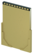 ACO Multiline V300 (арт. 13785)