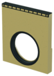ACO Multiline V300 (арт. 13786)
