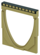 ACO Multiline V300 (арт. 13793)