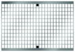 ACO Multiline V300 (арт. 13819)