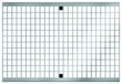 ACO Multiline V300 (арт. 13849)