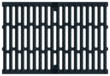 ACO Multiline V300 (арт.13871)