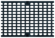 ACO Multiline V300 (арт. 13873)