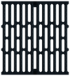 ACO Multiline V400 (арт. 13880)