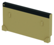 ACO Powerdrain 175v 200p (арт. 11635)
