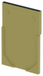 ACO Powerdrain 175v 200p (арт. 11639)