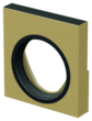 ACO Powerdrain 175v 200p (арт. 11645)
