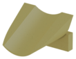 ACO Powerdrain 175v 200p (арт. 11671)