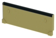 ACO Powerdrain 275v 300p (арт. 11695)