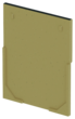 ACO Powerdrain 275v 300p (арт. 11699)
