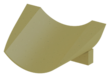 ACO Powerdrain 275v 300p (арт. 11731)
