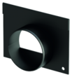 ACO Powerdrain 75V 100P (арт.11517)