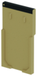 ACO Powerdrain 75V 100P (арт.11519)