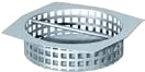 ACO Spin (арт. 5086.10.19)