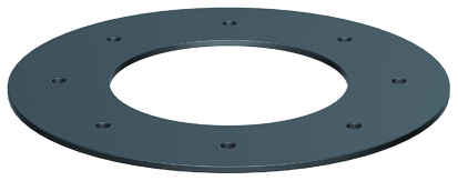 ACO Spin (арт. 5169.20.26)
