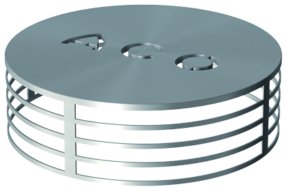 ACO Spin (арт. 7000.02.00)