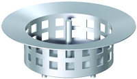 ACO Spin (арт. 7000.03.00)