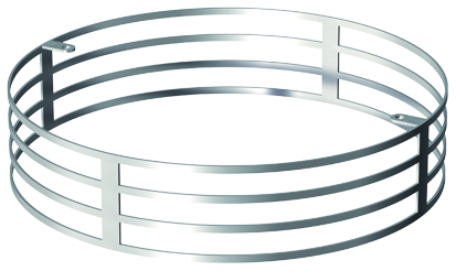 ACO Spin (арт. 7000.11.00)