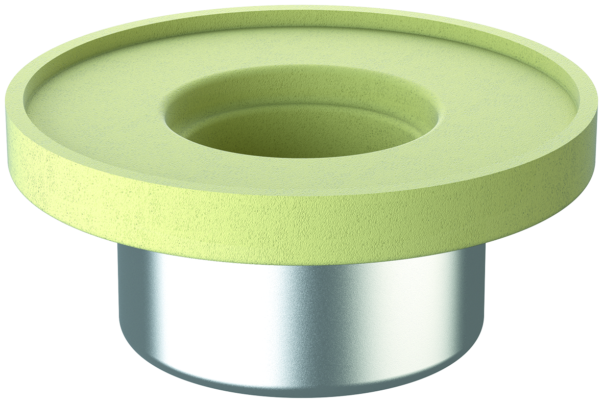 ACO Spin (арт. 7034.20.03)