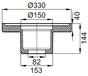 ACO Spin (арт. 7040.22.02)