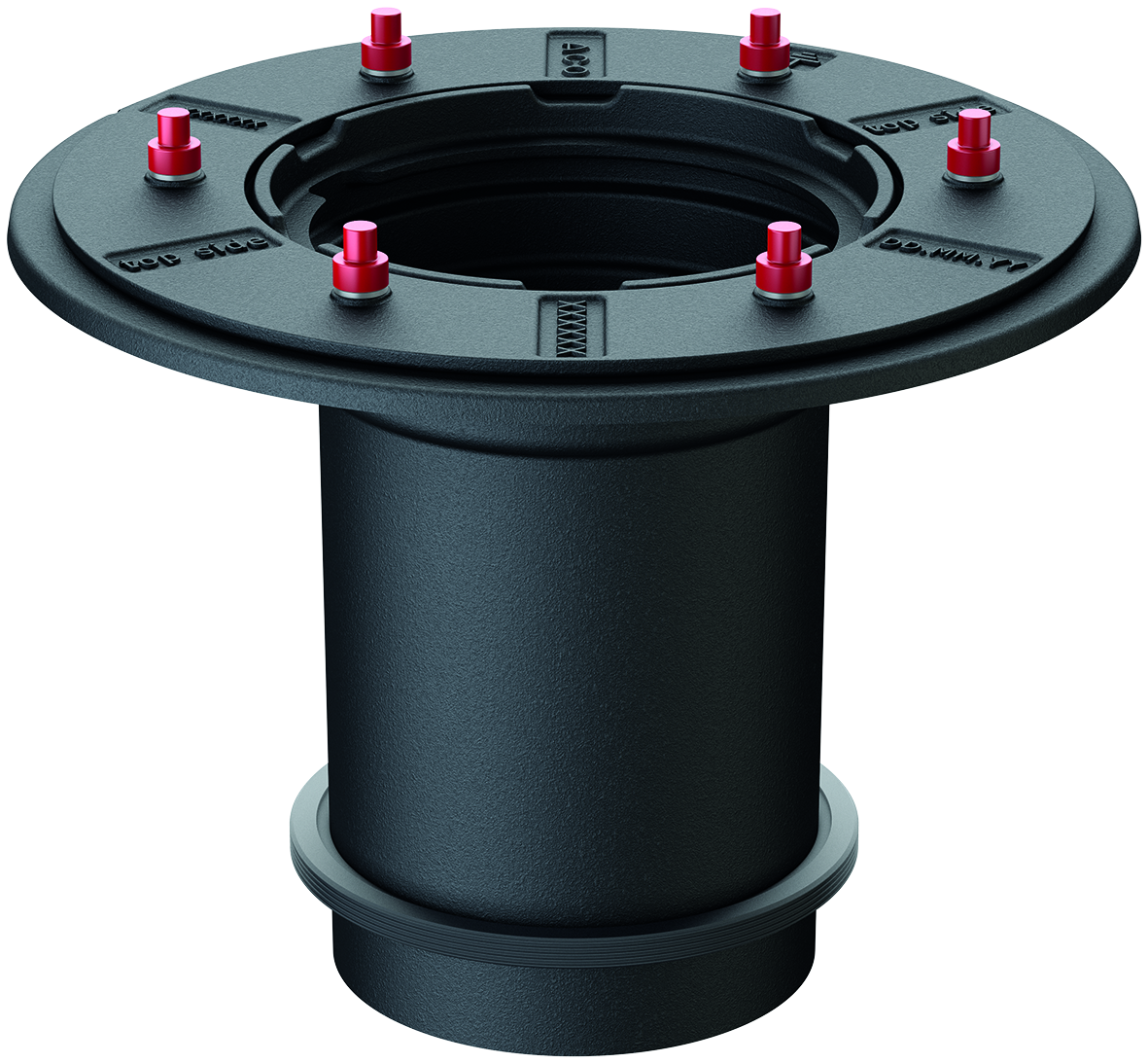 ACO Spin (арт. 7044.10.22)