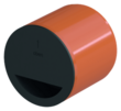 Aksessuar 01509