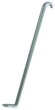 Aksessuar 600643