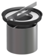 ACO Multiline Seal in v100 (арт.132493)