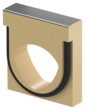 ACO Multiline Seal in v100 (арт.132723)