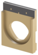 ACO Multiline Seal in v100 (арт.132756)
