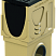 PowerDrain V 275 / 300 P