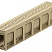ACO Monoblock PD 100V