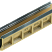 ACO Multiline Seal in V100
